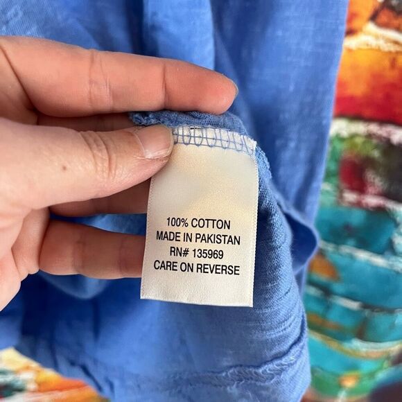 ST LOUIS CARDINALS Mitchell & Ness LONG SLEEVE SHIRT Jersey Big Tall 1XLB Cooper - Picture 6 of 7